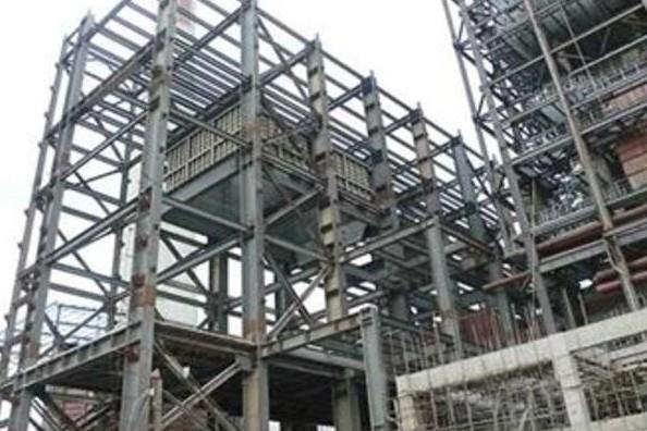 漳州高层钢构造的支撑布置跟构造需要符合哪些标准