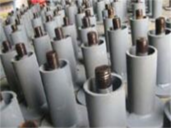 漳州螺栓球网架支托