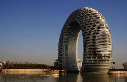 漳州盘点网架安装中使用钢结构对住宅的优势体现